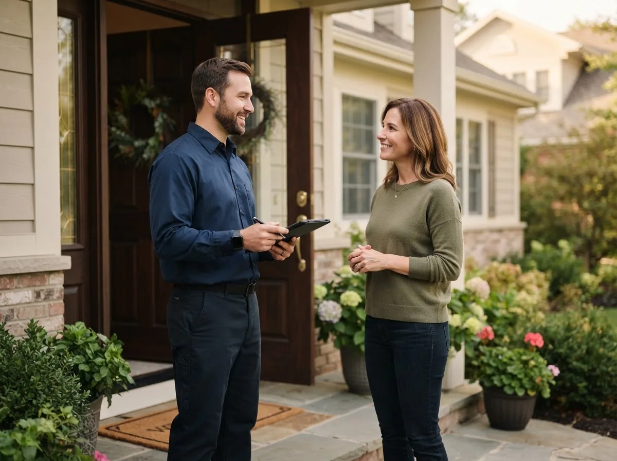Water damage restoration FAQs for Saratoga Springs, NY
